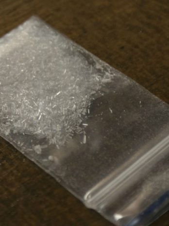 Buy Ketamine Crystal