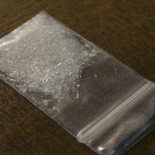 Ketamine-HCL-Pure-Crystal-For-Sale