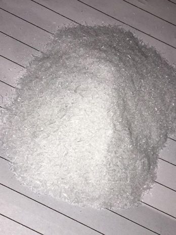 Buy Ketamine HCL