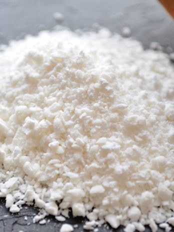 Buy Ketamine Powder