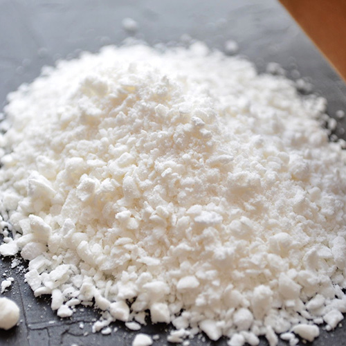 ketamine-crystal-powder