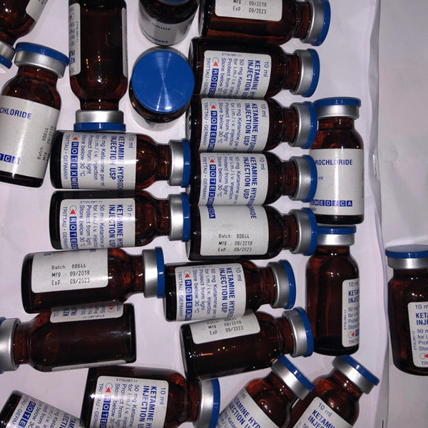 Buy-Ketamine-Liquid-Online