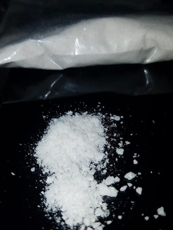 Buy Ketamine Anasket Powder
