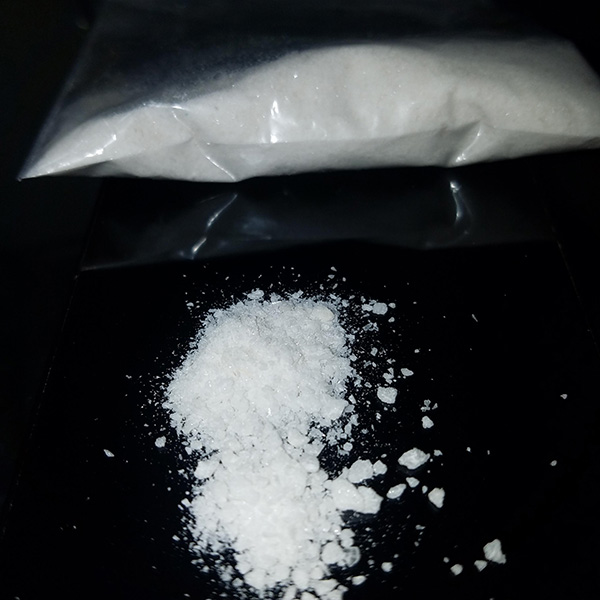 Grade-A-ketamine-anasket-crystal-powder