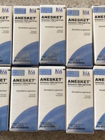 Buy Anasket 1000mg/10ml