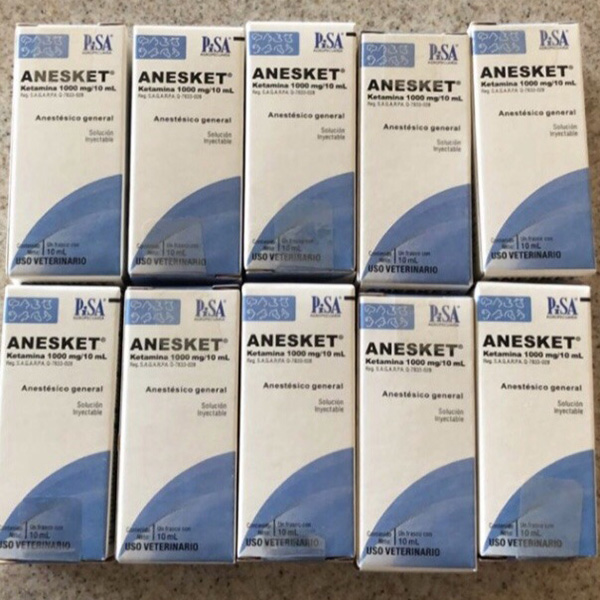 anasket-ketamine-buy-online