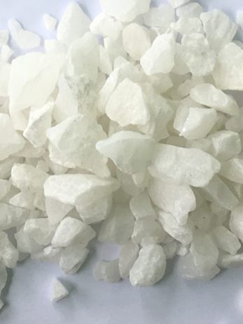 Buy Ketamine Crystal Rock