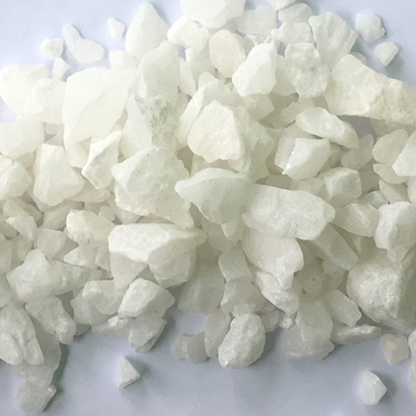 buy-Ketamine-crystal-rock