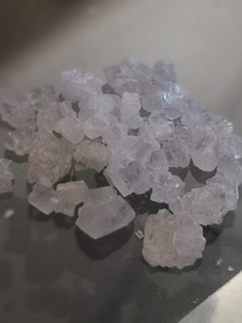 Buy Ketamine Rocks