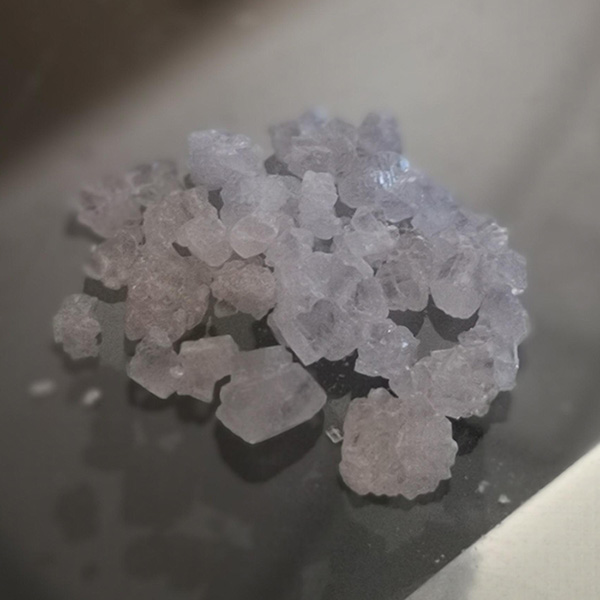 buy-Ketamine-rocks-online