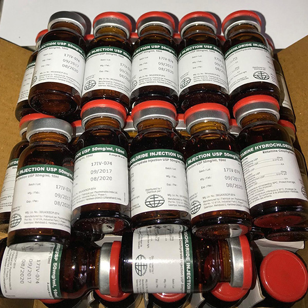 buy-ketamine-mission-pharma-online