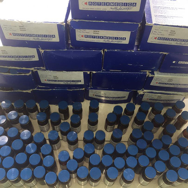 buy-ketamine-rotex-online