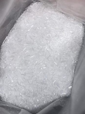 Buy Ketamine Shards