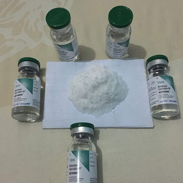 ketamine-ketanir-500mg-10ml
