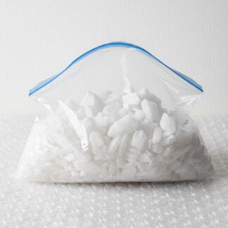 Crystal Meth