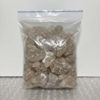 MDMA Crystals