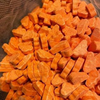 MDMA Pills 275mg