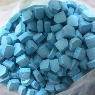 MDMA Pills 250mg