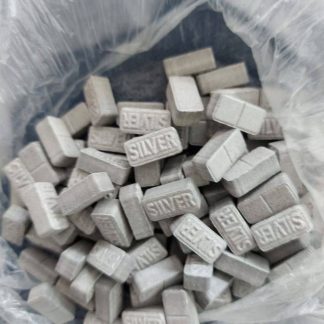 MDMA Pills 125mg