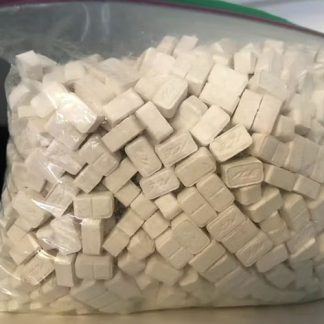 Methamphetamine 40mg